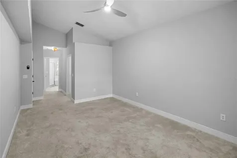 3616 Cypress Meadows Road Tampa FL 33624