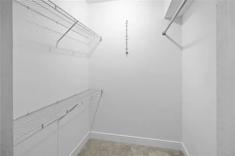 3616 Cypress Meadows Road Tampa FL 33624