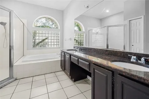 3616 Cypress Meadows Road Tampa FL 33624
