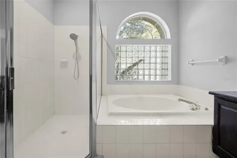 3616 Cypress Meadows Road Tampa FL 33624