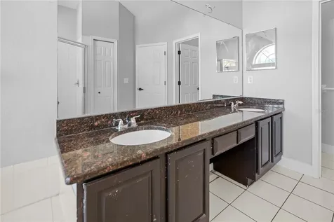 3616 Cypress Meadows Road Tampa FL 33624