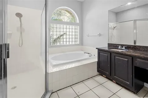 3616 Cypress Meadows Road Tampa FL 33624