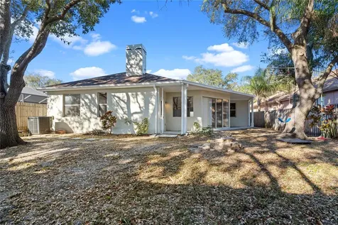 3616 Cypress Meadows Road Tampa FL 33624