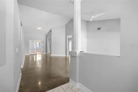 3616 Cypress Meadows Road Tampa FL 33624