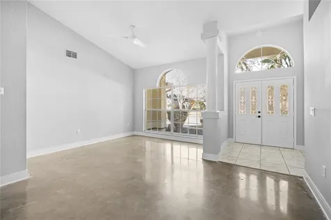 3616 Cypress Meadows Road Tampa FL 33624