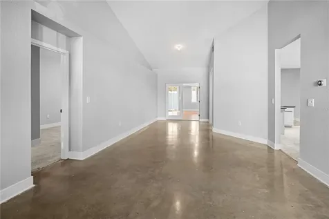 3616 Cypress Meadows Road Tampa FL 33624