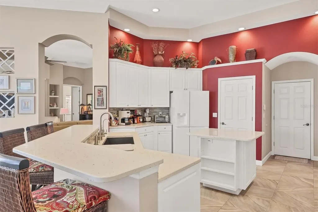 8172 Collingwood Court University Park FL 34201
