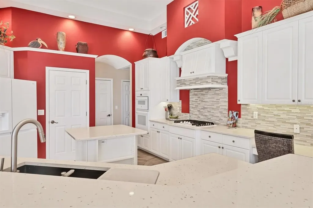 8172 Collingwood Court University Park FL 34201