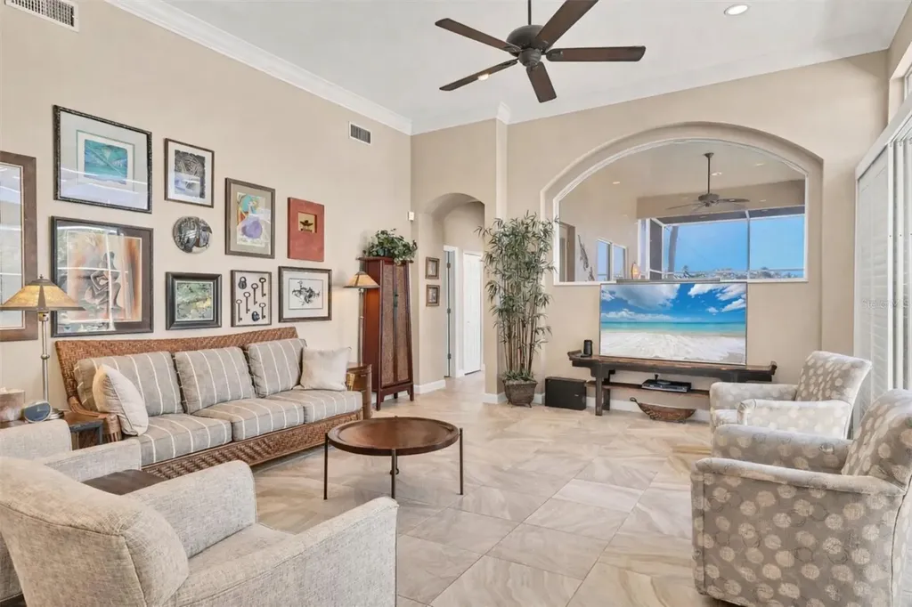 8172 Collingwood Court University Park FL 34201