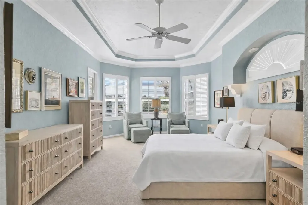 8172 Collingwood Court University Park FL 34201