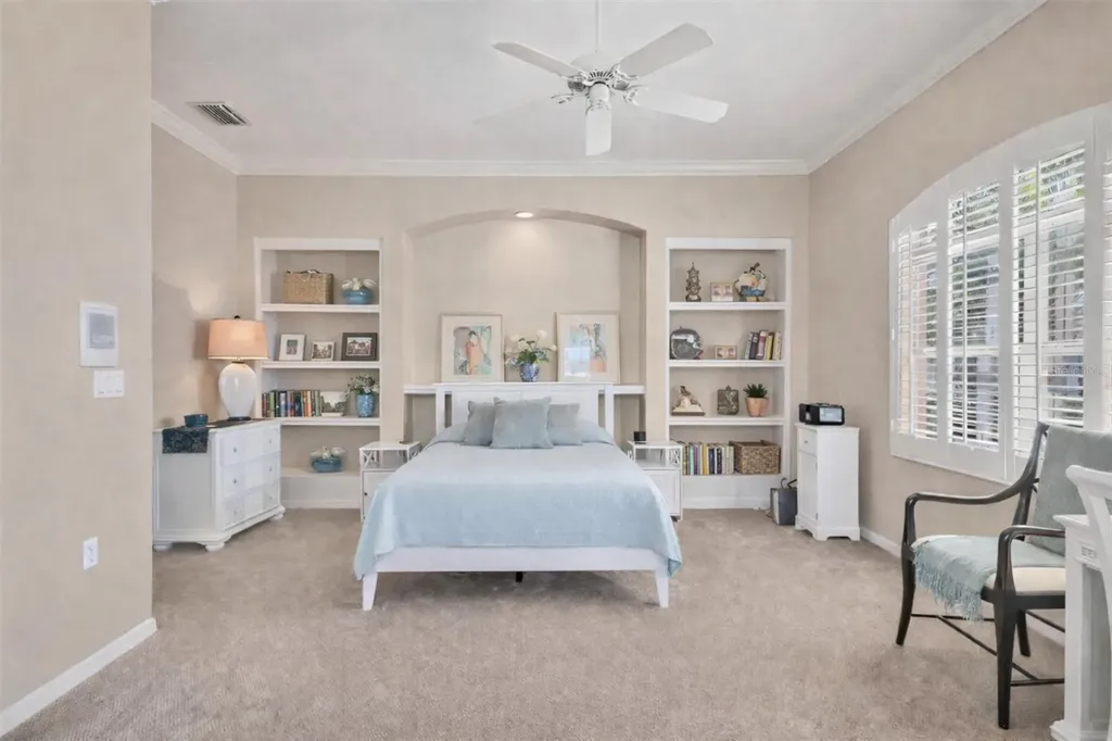 8172 Collingwood Court University Park FL 34201
