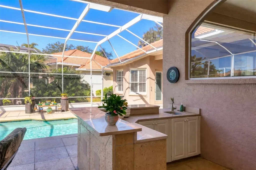 8172 Collingwood Court University Park FL 34201
