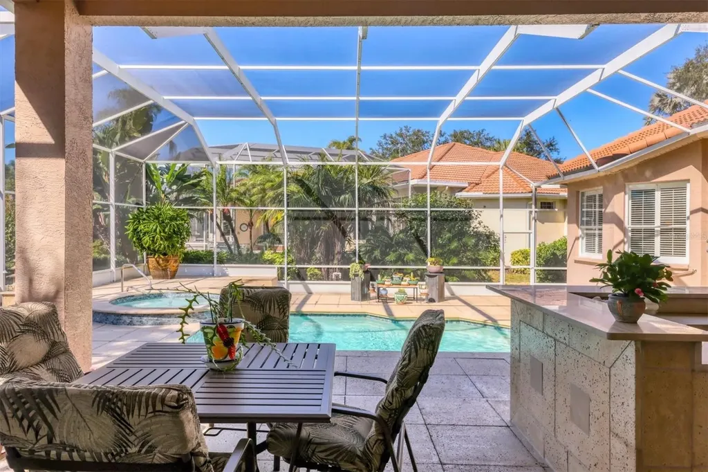 8172 Collingwood Court University Park FL 34201