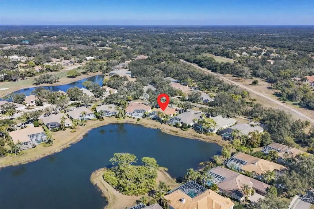 8172 Collingwood Court University Park FL 34201