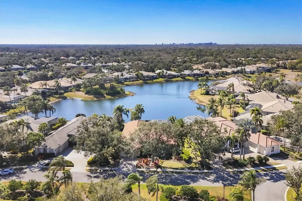 8172 Collingwood Court University Park FL 34201