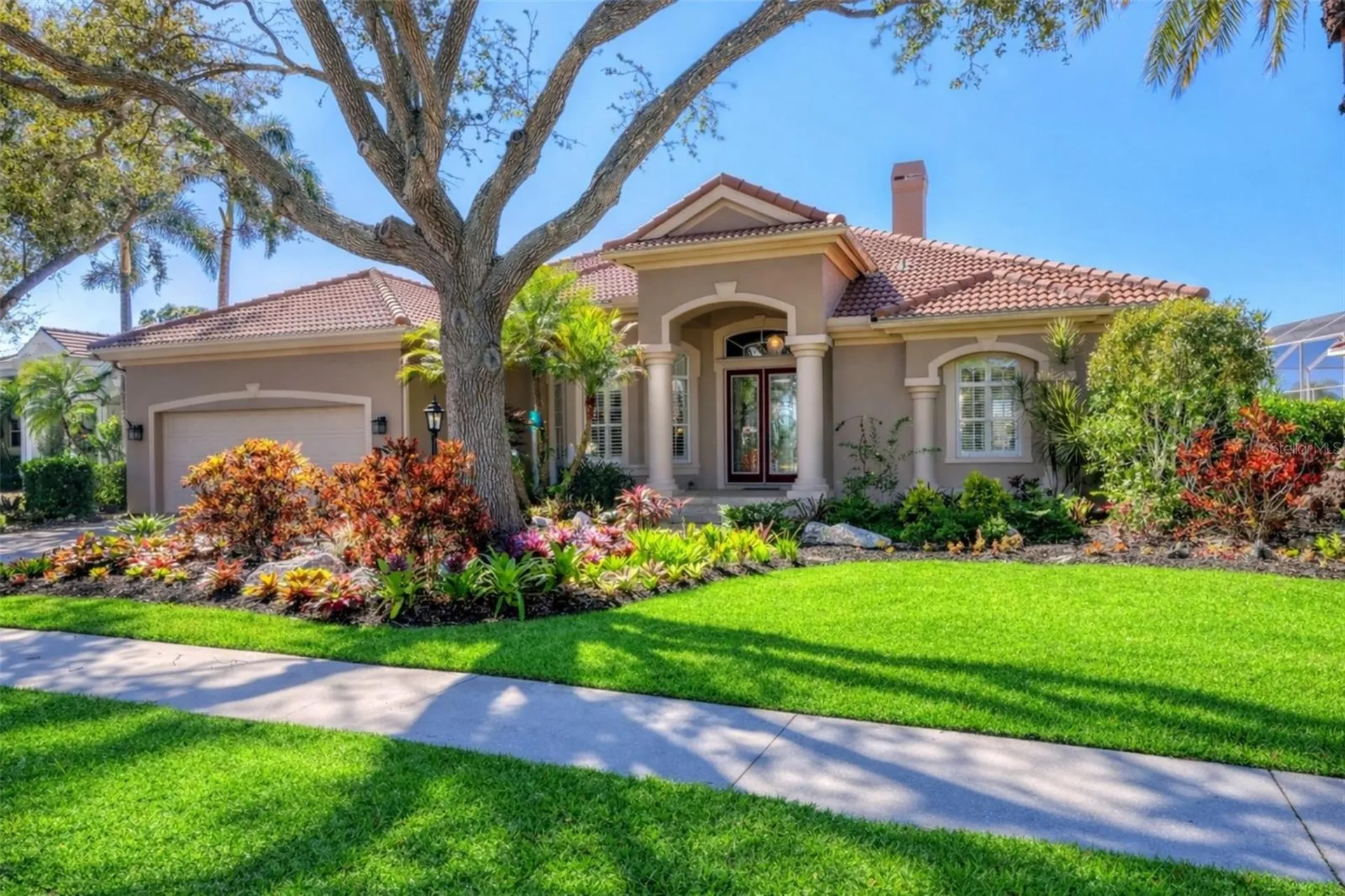 8172 Collingwood Court University Park FL 34201
