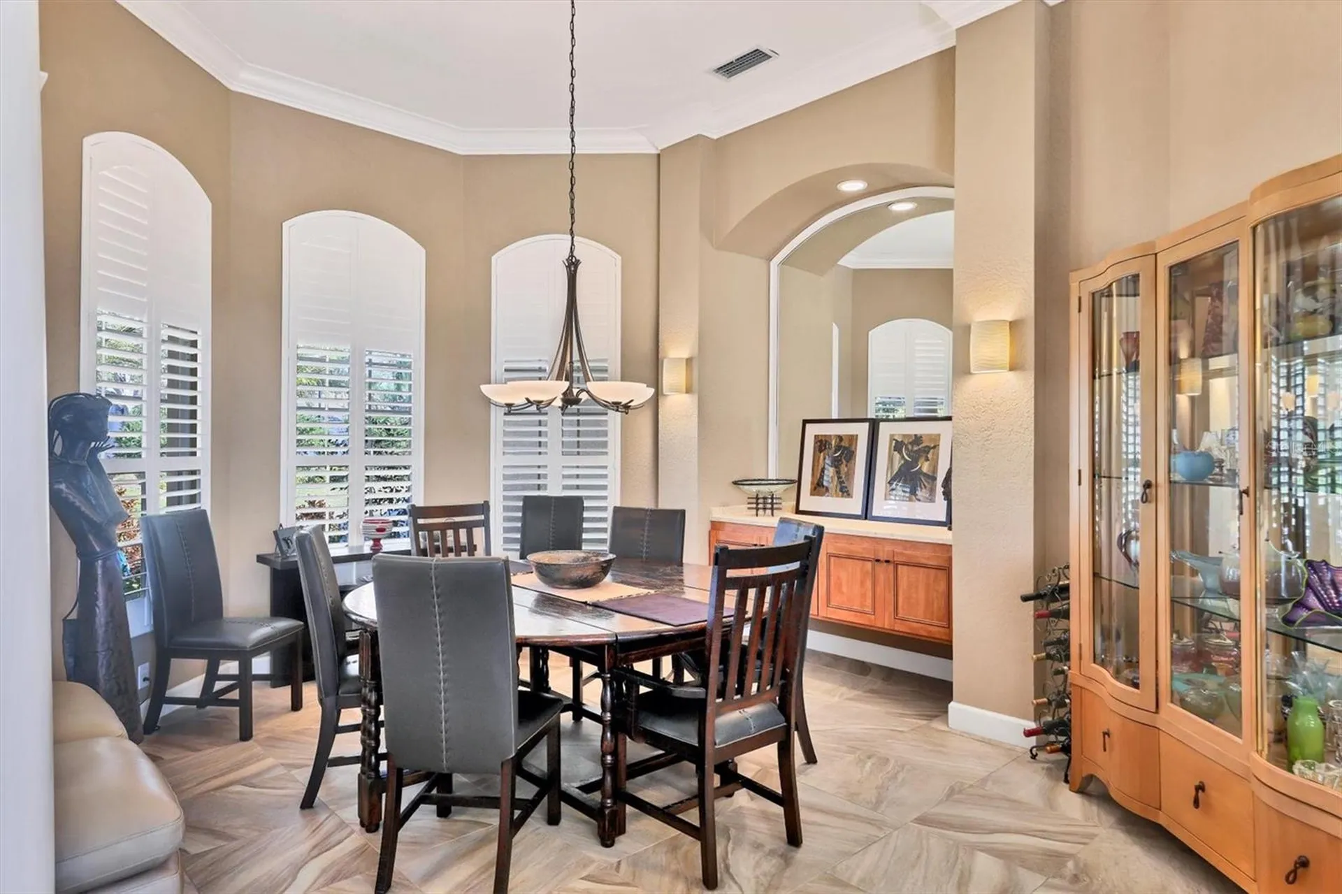 8172 Collingwood Court University Park FL 34201
