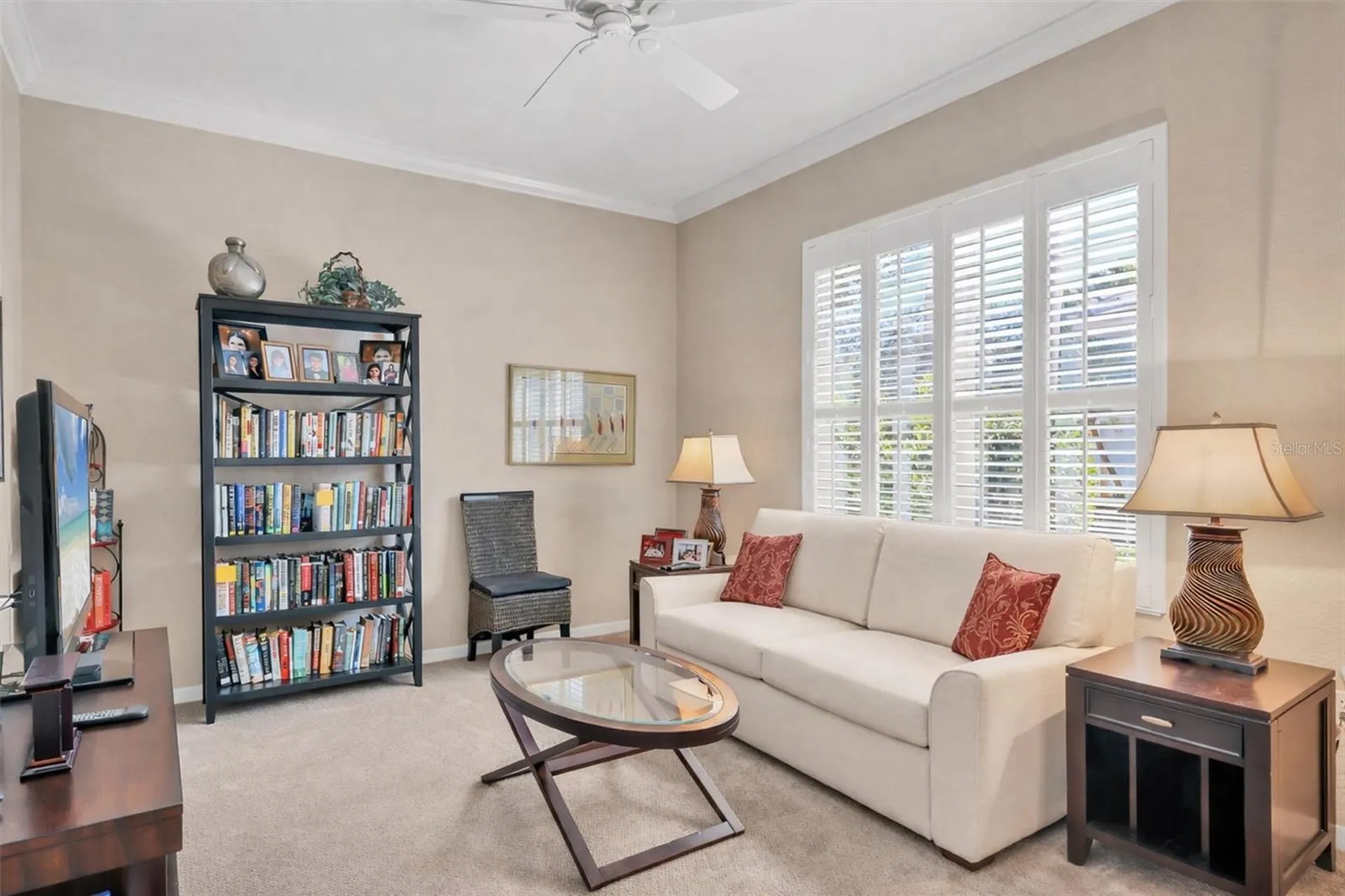 8172 Collingwood Court University Park FL 34201