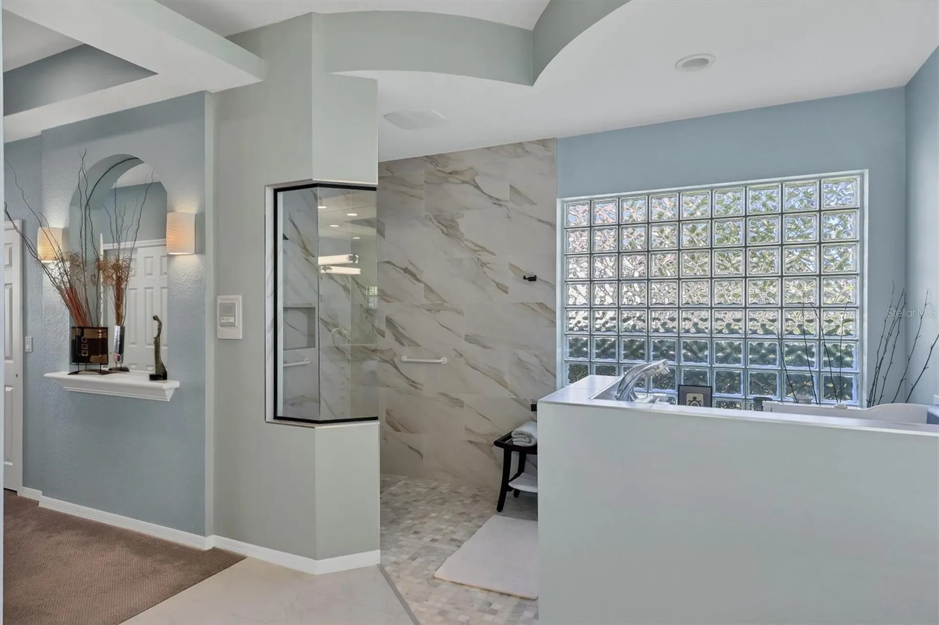 8172 Collingwood Court University Park FL 34201