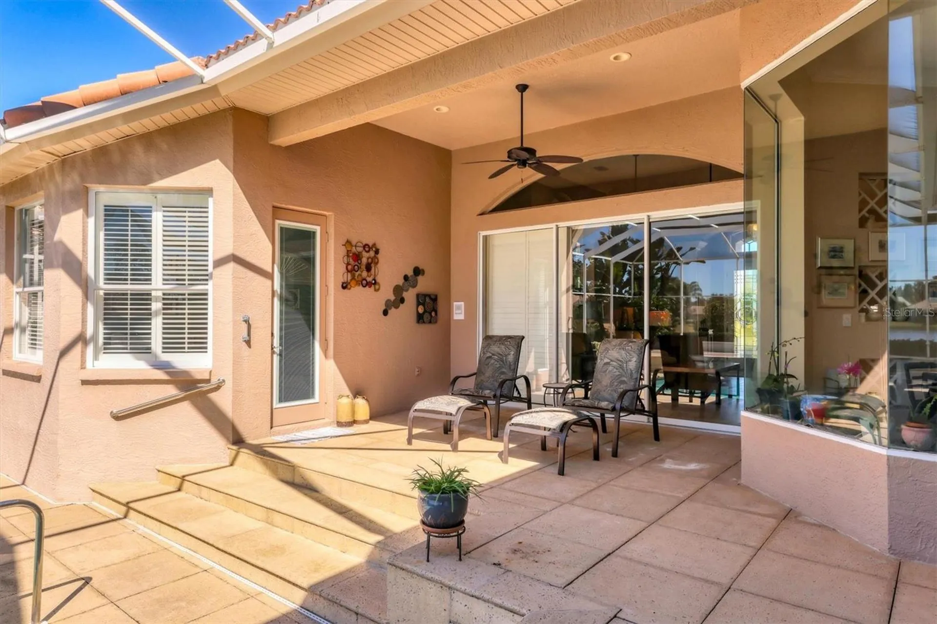 8172 Collingwood Court University Park FL 34201