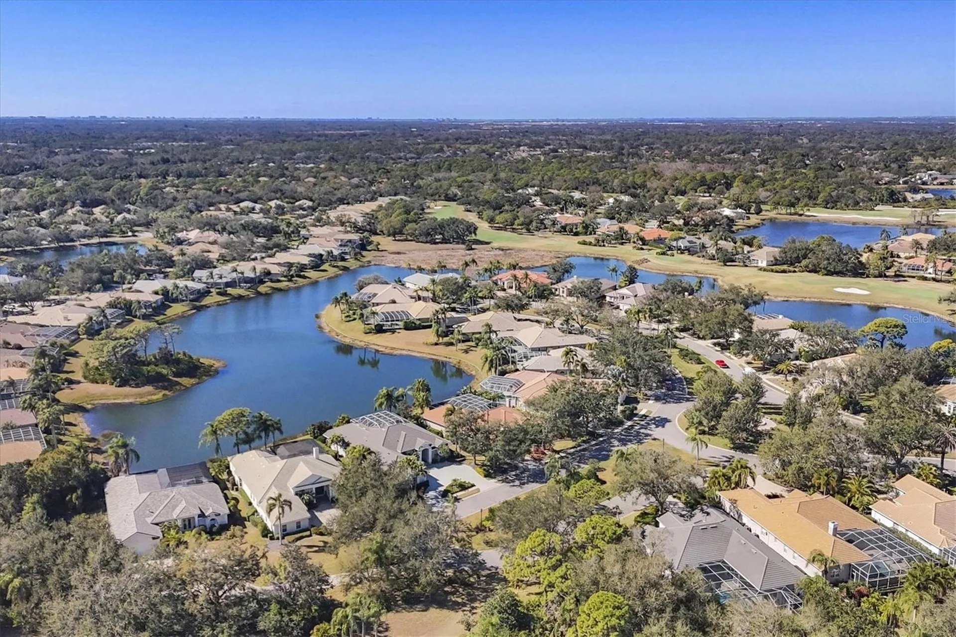 8172 Collingwood Court University Park FL 34201