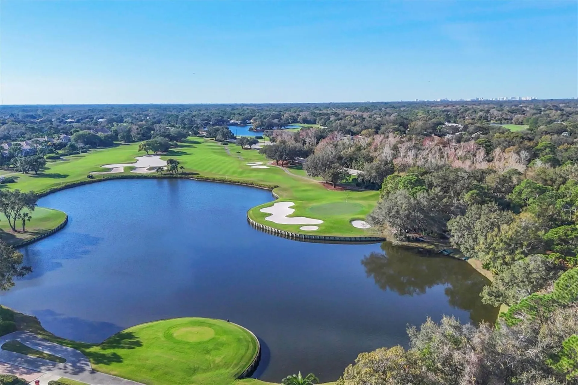 8172 Collingwood Court University Park FL 34201