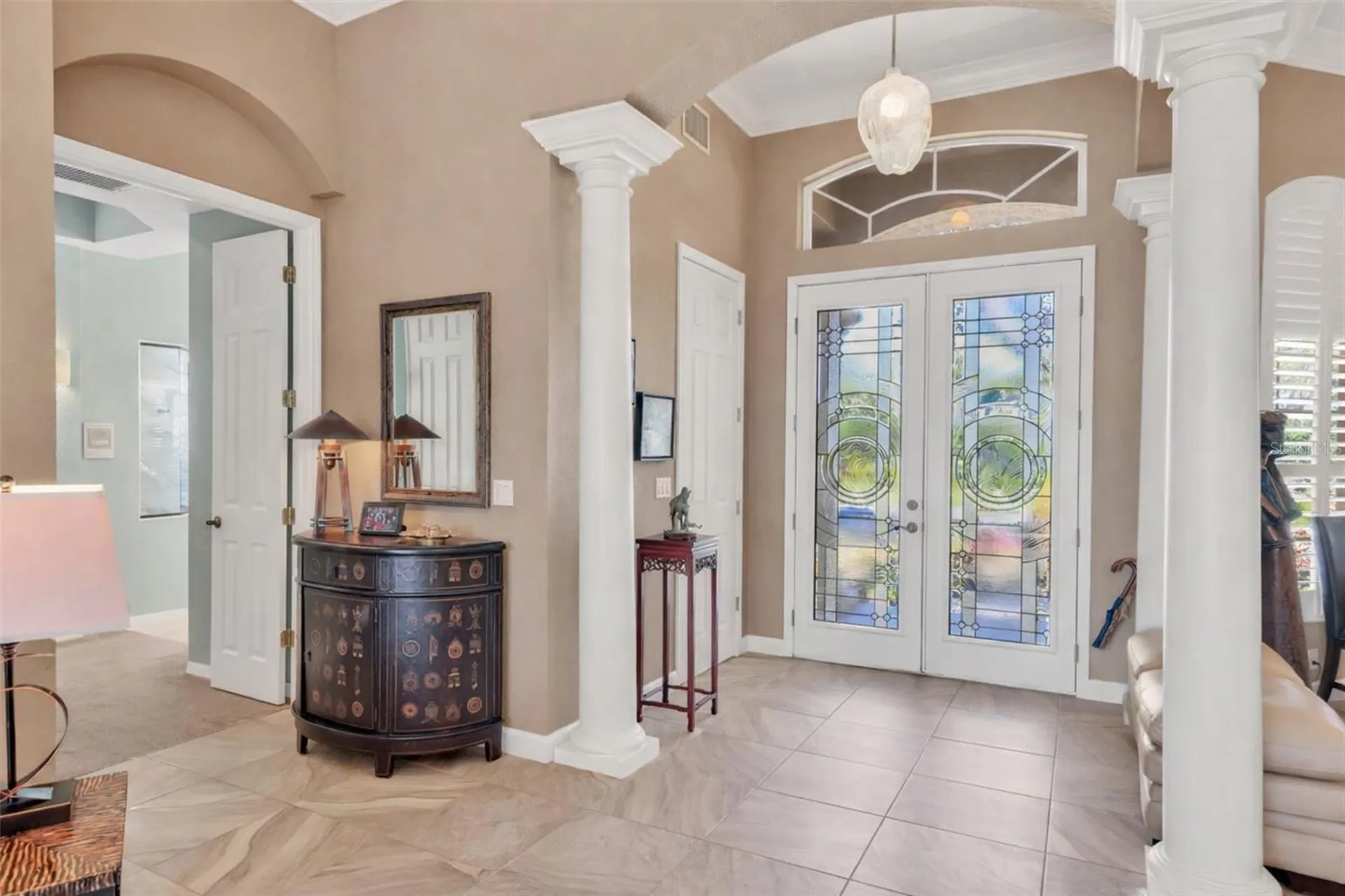 8172 Collingwood Court University Park FL 34201