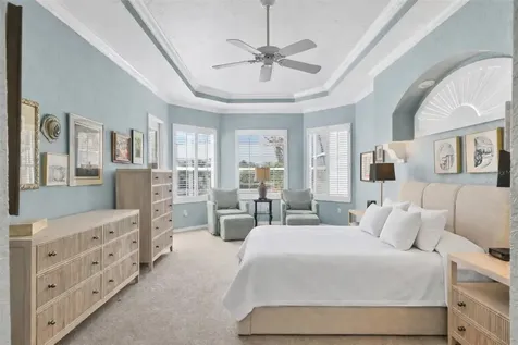 8172 Collingwood Court University Park FL 34201