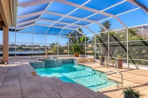 8172 Collingwood Court University Park FL 34201