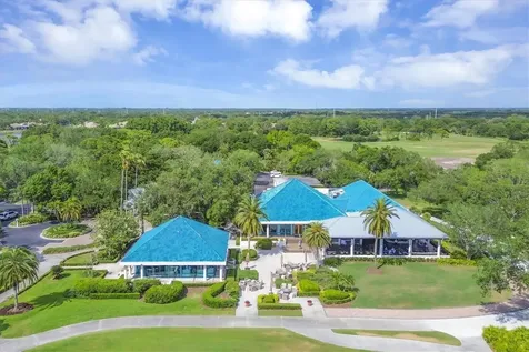 8172 Collingwood Court University Park FL 34201