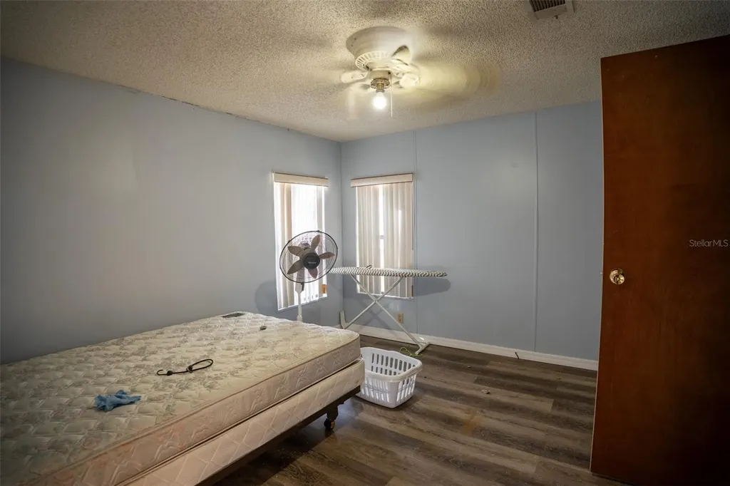 157 NE 172nd Avenue Silver Springs FL 34488