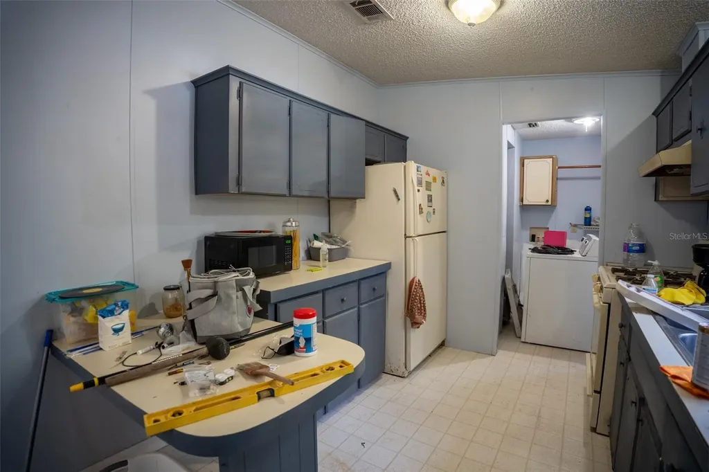 157 NE 172nd Avenue Silver Springs FL 34488