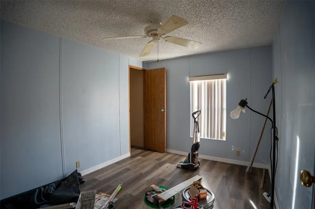 157 NE 172nd Avenue Silver Springs FL 34488