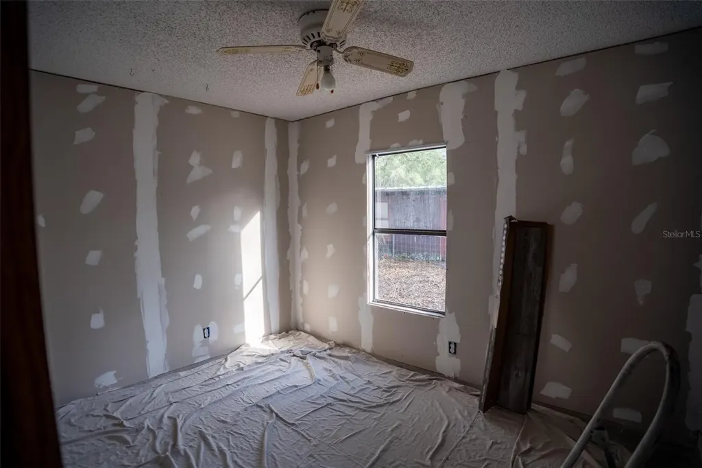 157 NE 172nd Avenue Silver Springs FL 34488