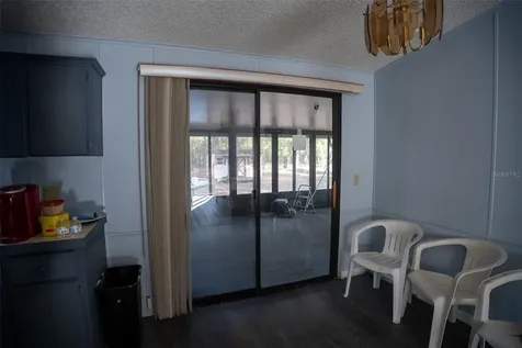 157 NE 172nd Avenue Silver Springs FL 34488