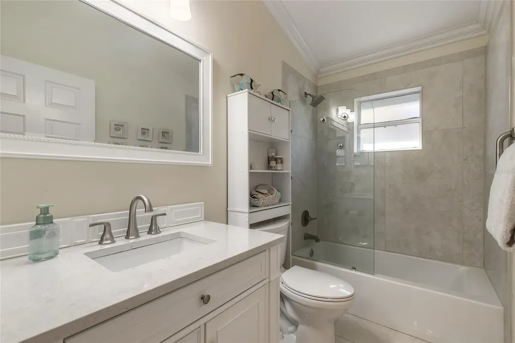 12 Comet Court Palm Coast FL 32137