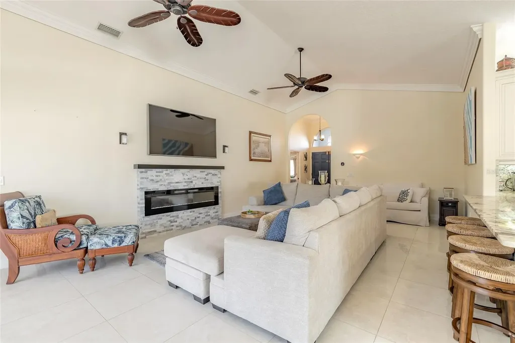 12 Comet Court Palm Coast FL 32137