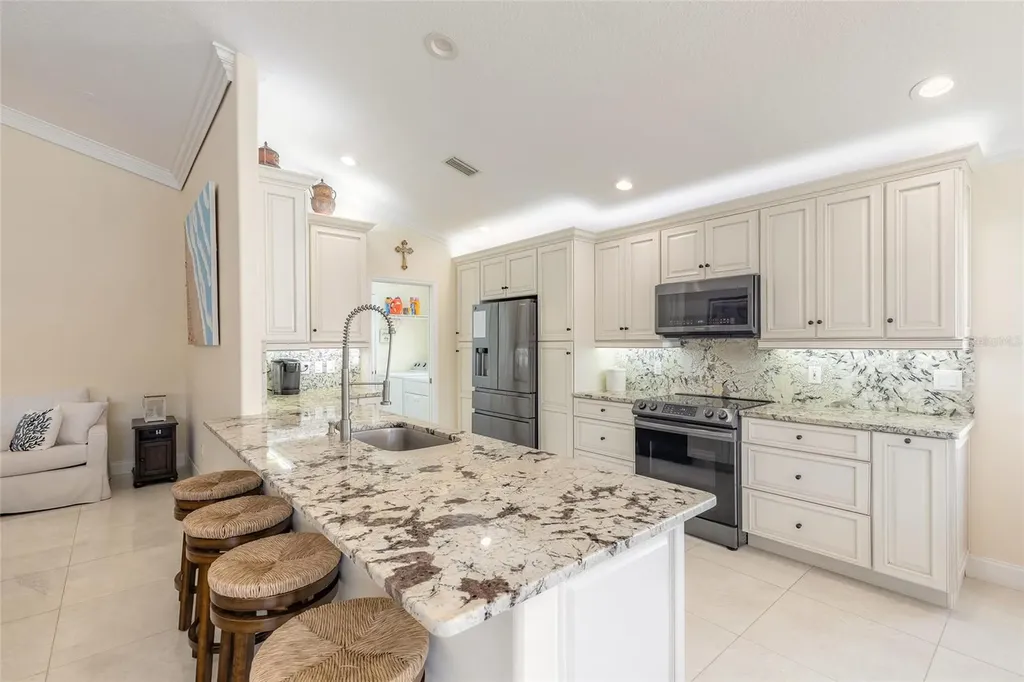 12 Comet Court Palm Coast FL 32137