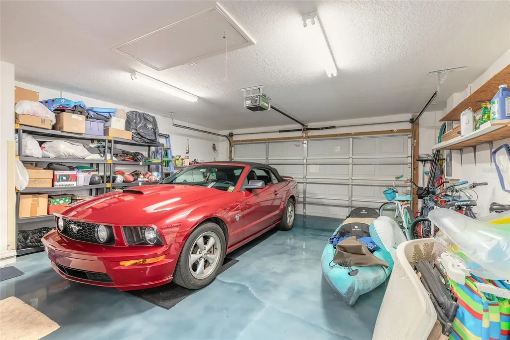 12 Comet Court Palm Coast FL 32137
