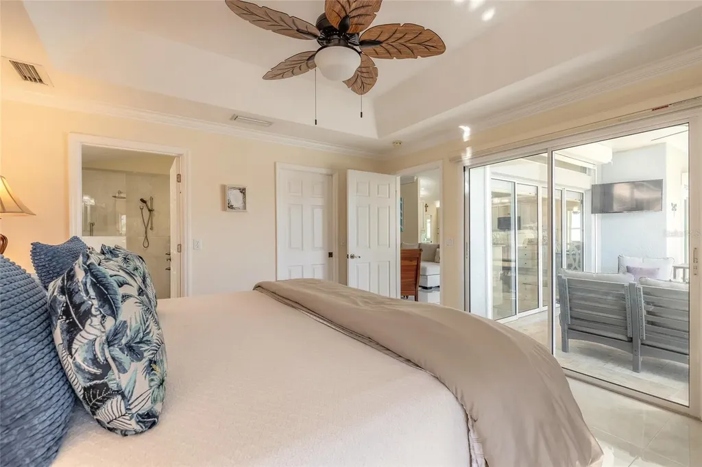 12 Comet Court Palm Coast FL 32137