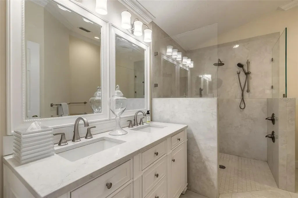 12 Comet Court Palm Coast FL 32137