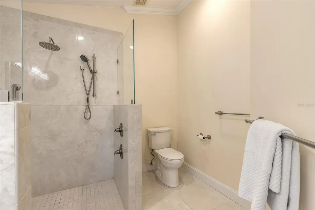 12 Comet Court Palm Coast FL 32137