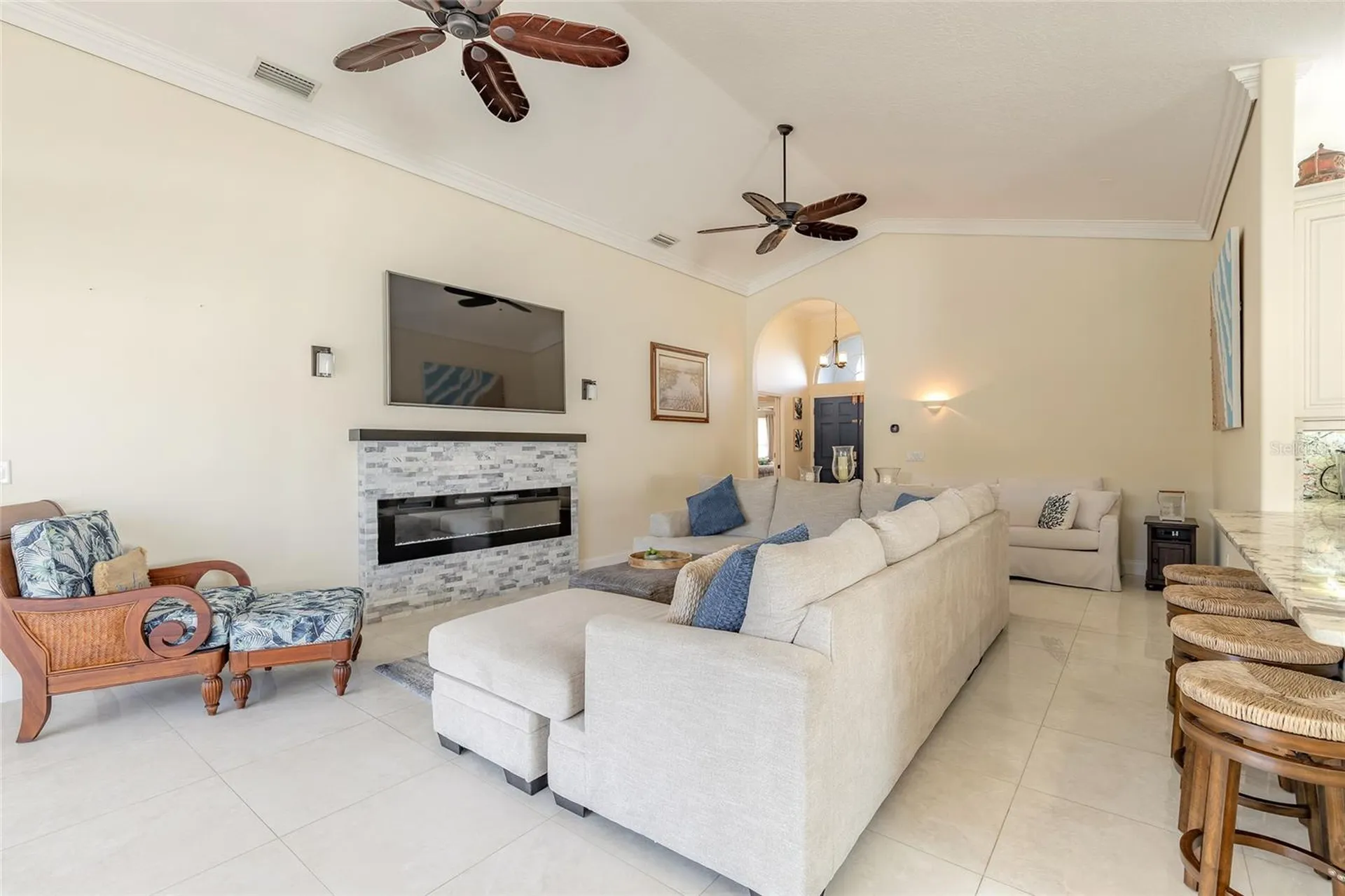 12 Comet Court Palm Coast FL 32137