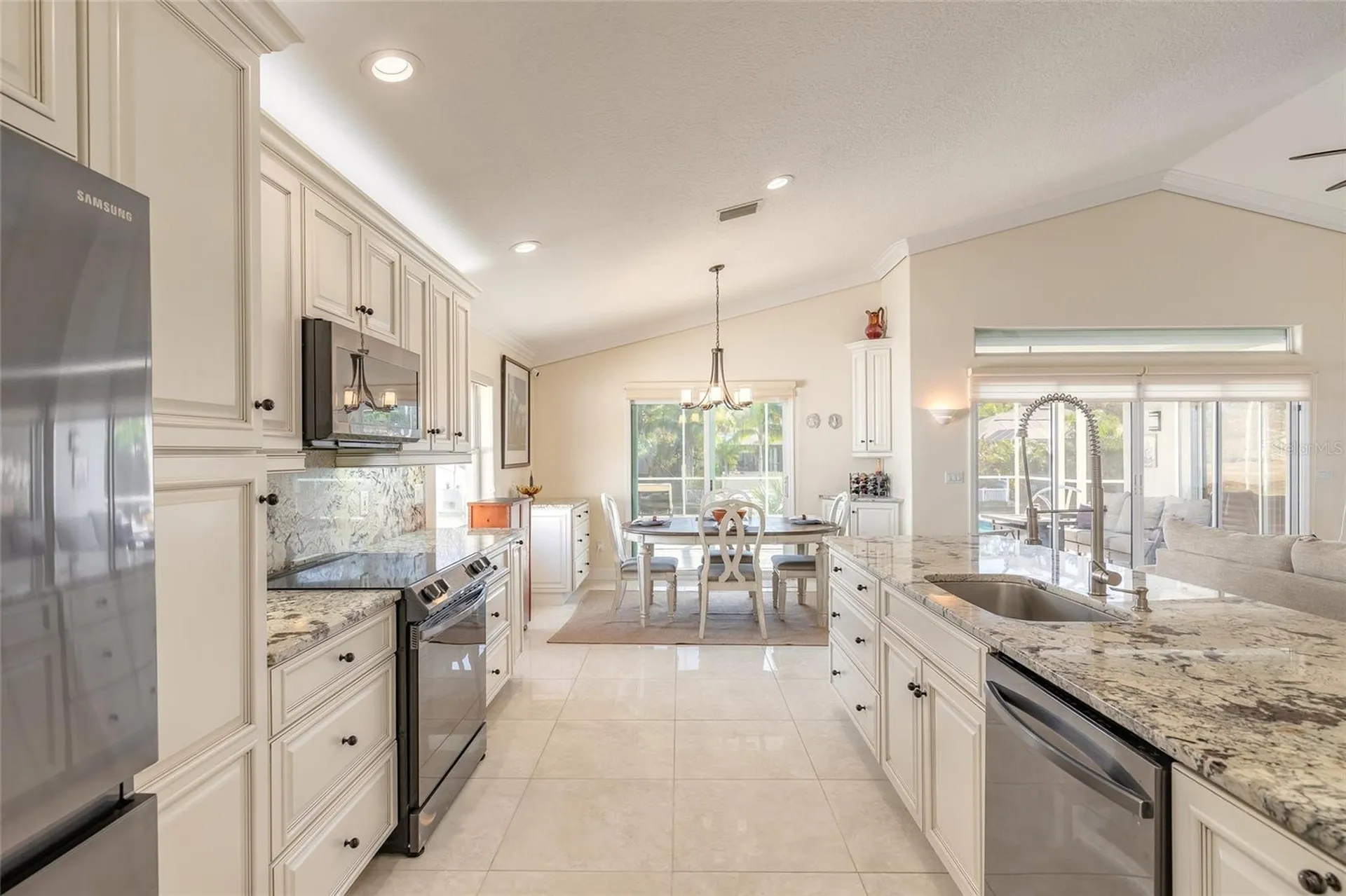 12 Comet Court Palm Coast FL 32137