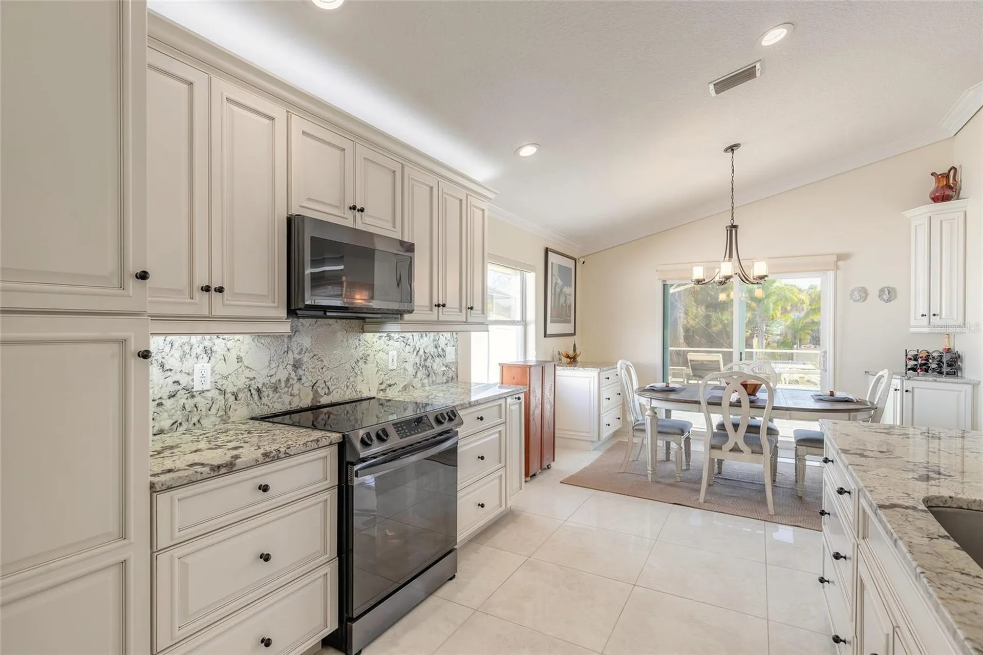 12 Comet Court Palm Coast FL 32137