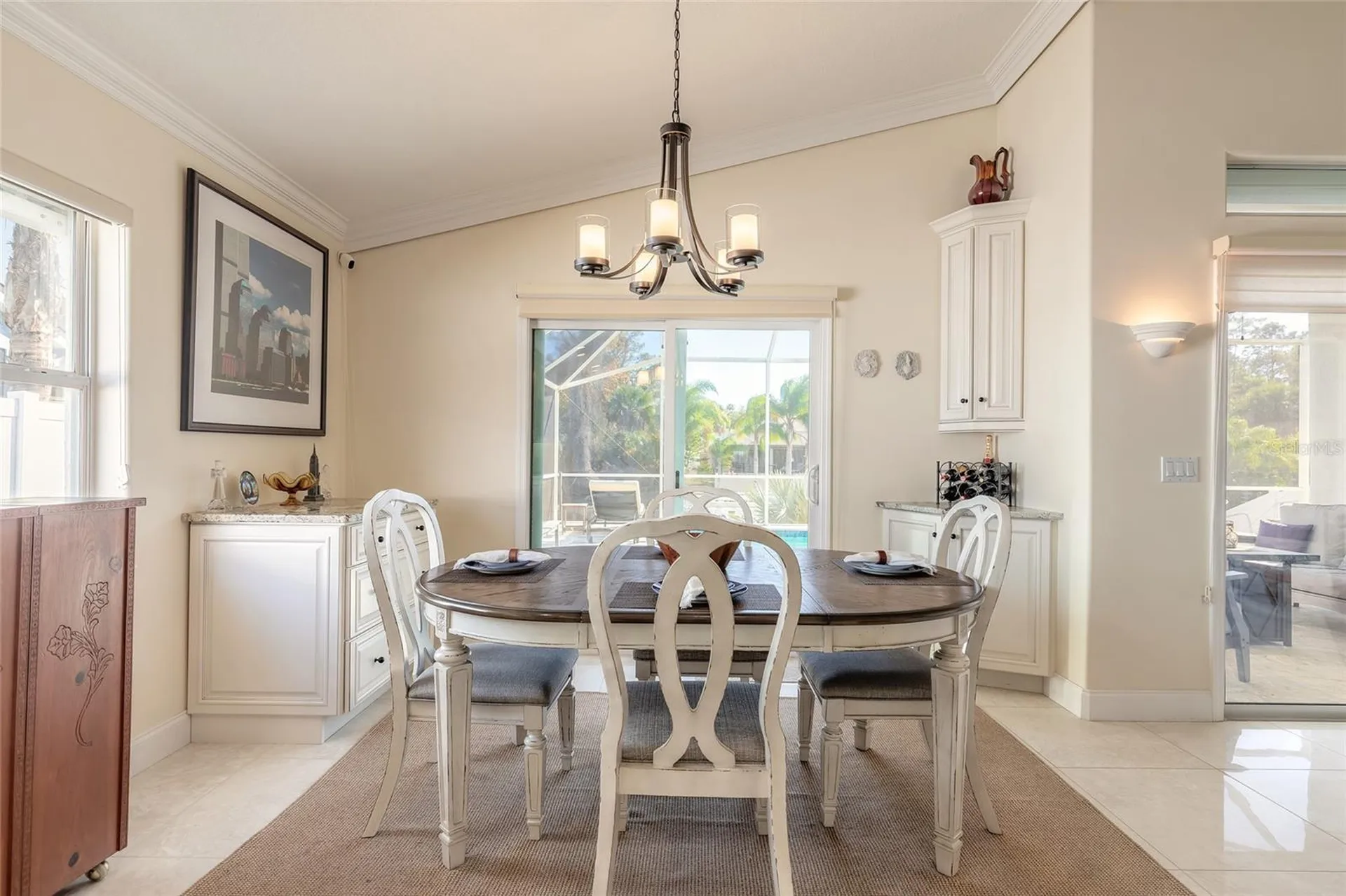 12 Comet Court Palm Coast FL 32137