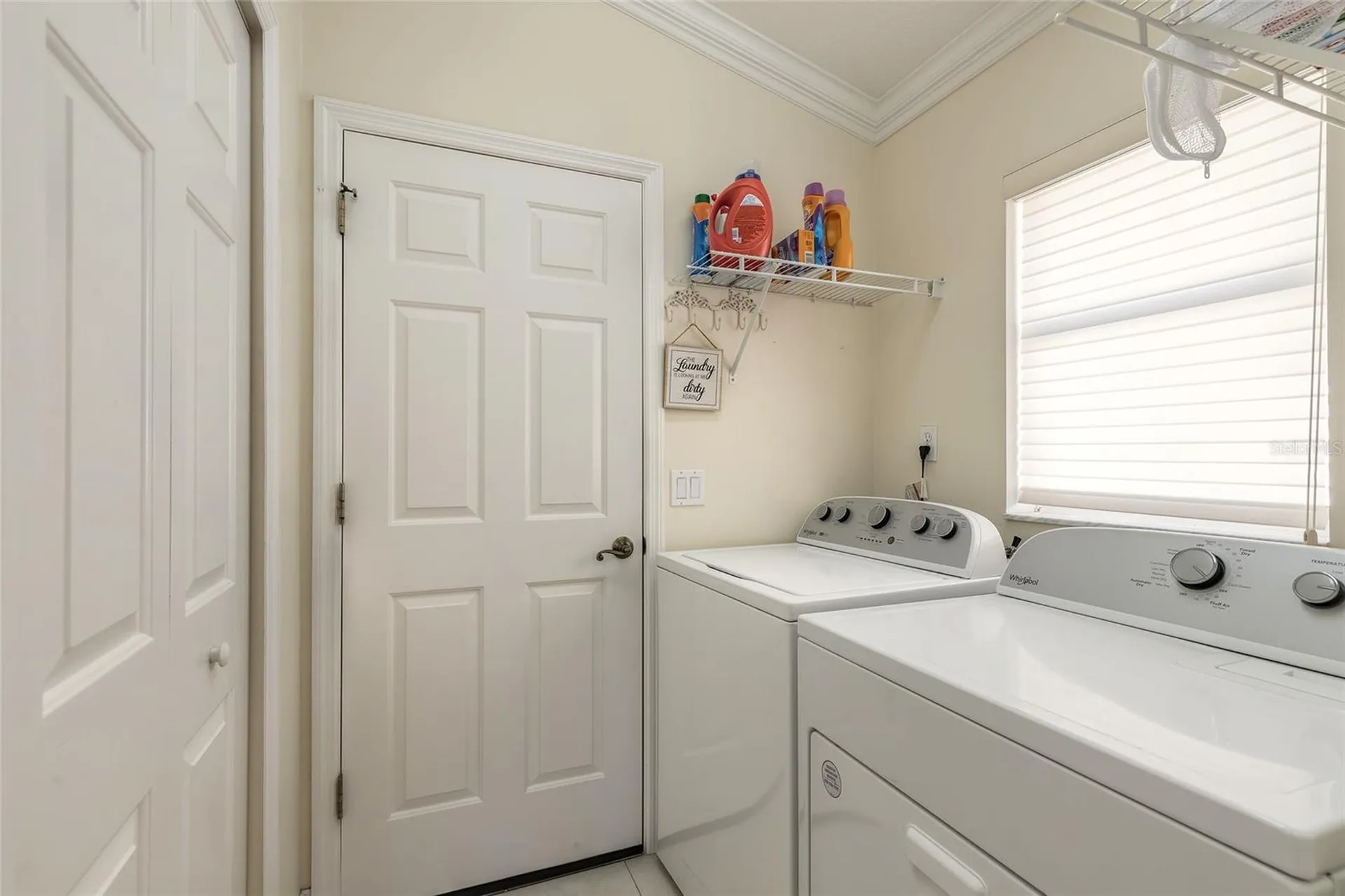 12 Comet Court Palm Coast FL 32137