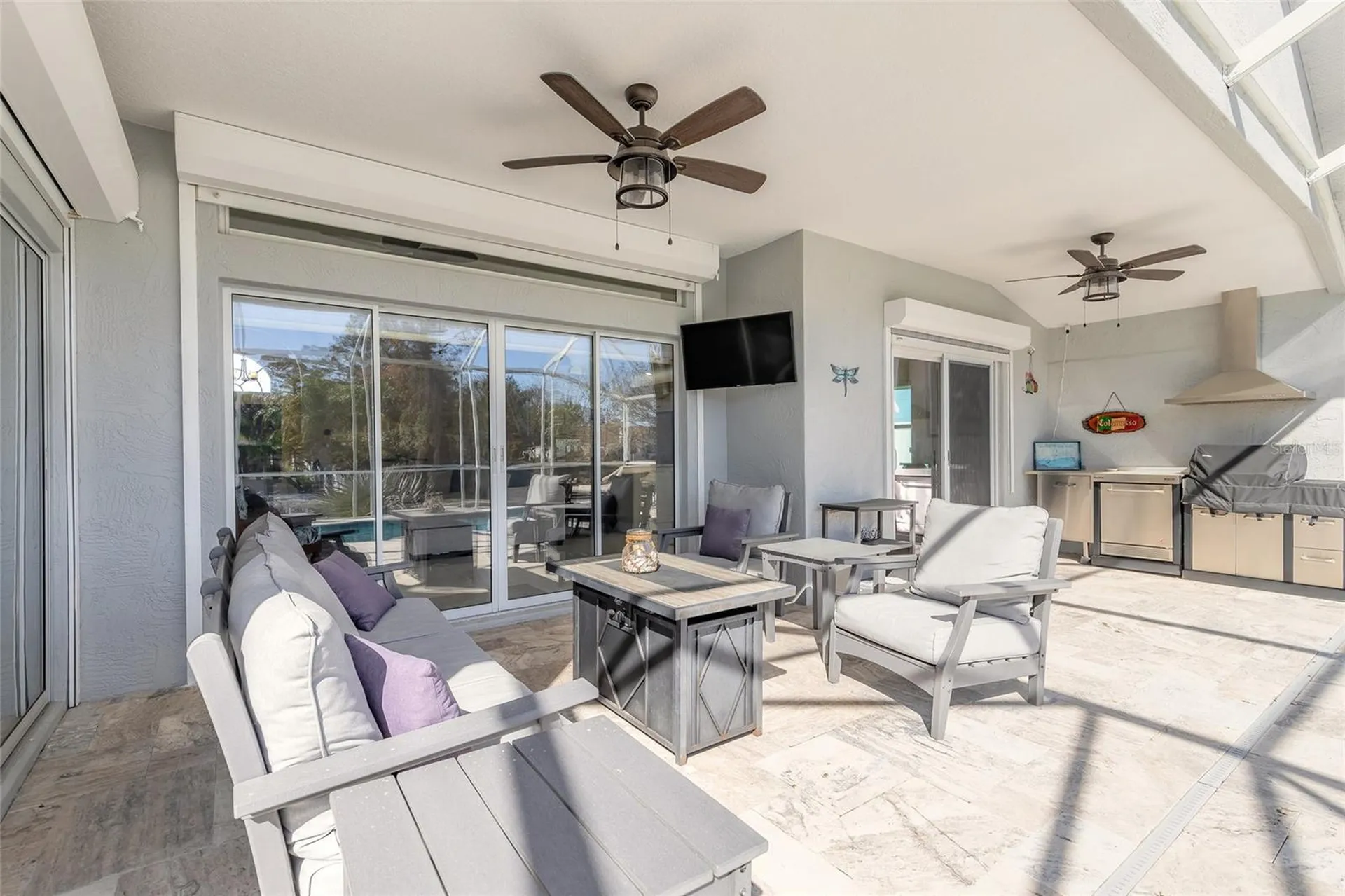 12 Comet Court Palm Coast FL 32137