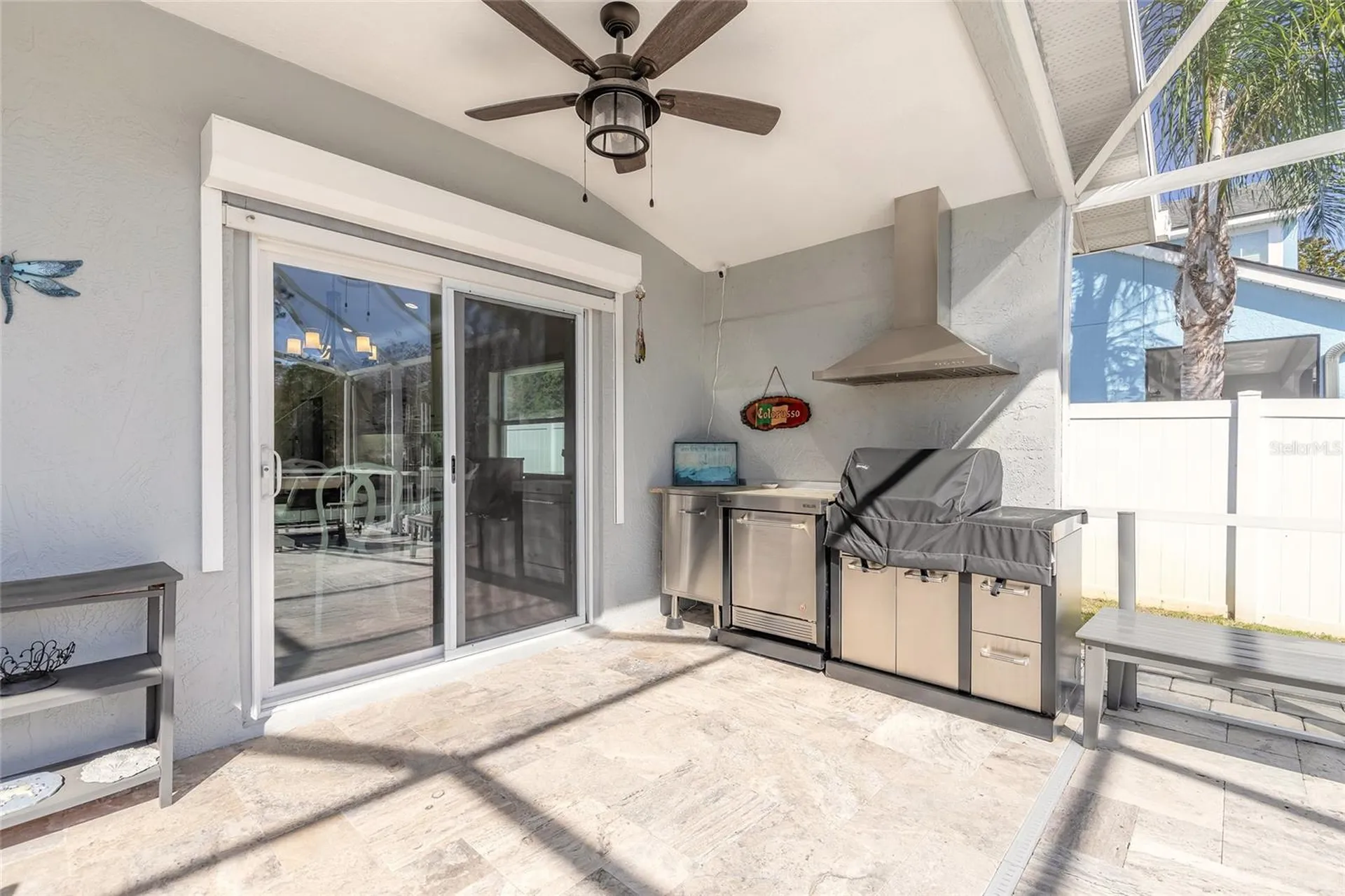 12 Comet Court Palm Coast FL 32137