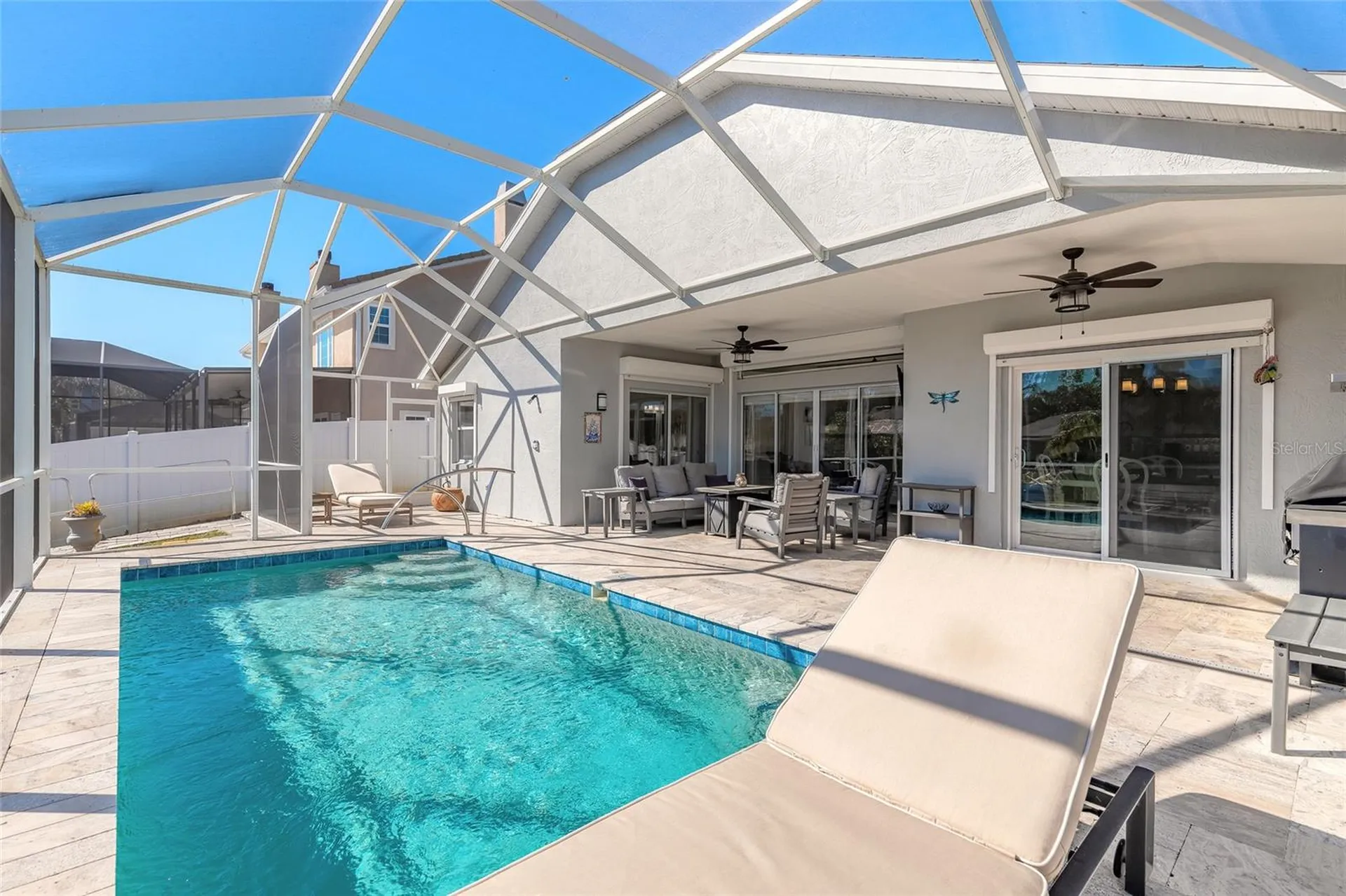 12 Comet Court Palm Coast FL 32137